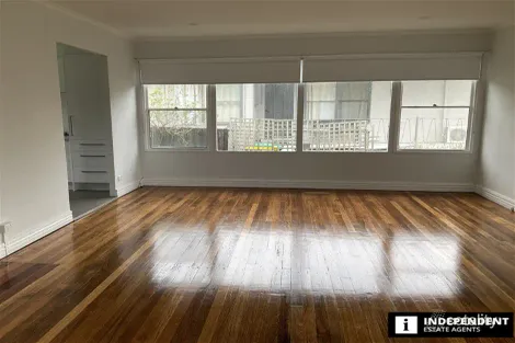 Property photo of 11 Forest Drive Frankston North VIC 3200