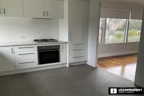 Property photo of 11 Forest Drive Frankston North VIC 3200