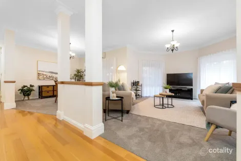 Property photo of 7 The Strand Frankston South VIC 3199