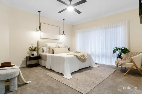 Property photo of 7 The Strand Frankston South VIC 3199