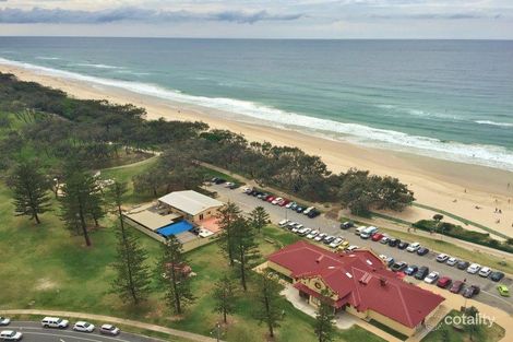 Property photo of 90/3645 Main Beach Parade Main Beach QLD 4217