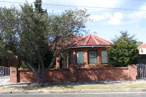 122 Florence Ave, Eastlakes, NSW 2018
