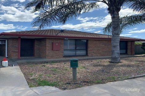 Property photo of 2/91 Wilmot Road Shepparton VIC 3630