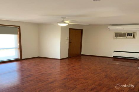 Property photo of 2/91 Wilmot Road Shepparton VIC 3630