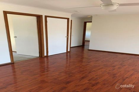 Property photo of 2/91 Wilmot Road Shepparton VIC 3630