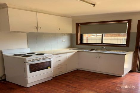 Property photo of 2/91 Wilmot Road Shepparton VIC 3630