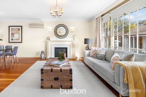 2/174 Church St, Brighton, VIC 3186