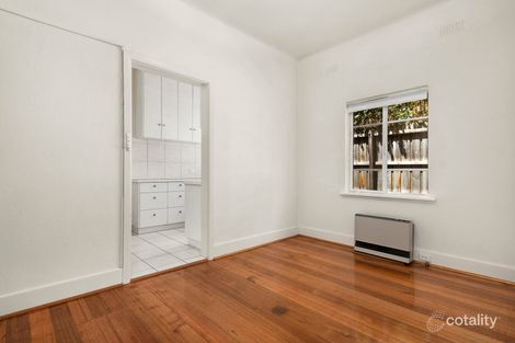 Property photo of 1/12 Chastleton Avenue Toorak VIC 3142