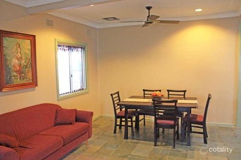 Property photo of 8 Pozieres Avenue Umina Beach NSW 2257