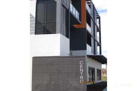 Property photo of 206/48 Gungahlin Place Gungahlin ACT 2912