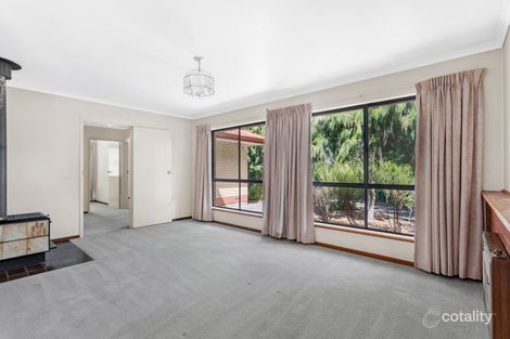 Property photo of 14 Dell Road Stirling SA 5152