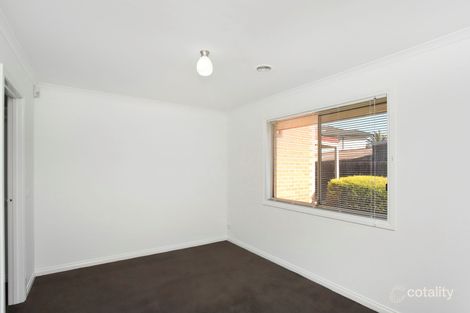 Property photo of 1/20 Holland Court Maidstone VIC 3012