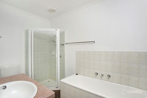 Property photo of 1/20 Holland Court Maidstone VIC 3012