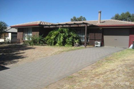 23 Scottsglade Rd, Christie Downs, SA 5164