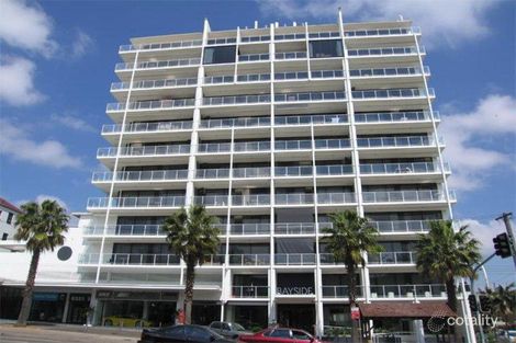 Property photo of 1/85-97 New South Head Road Edgecliff NSW 2027