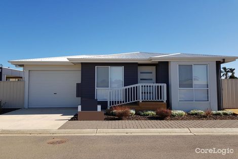 Property photo of 6/6 Hindmarsh Road Murray Bridge SA 5253