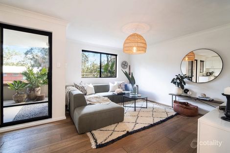 Property photo of 7/27-31 Goodwin Street Narrabeen NSW 2101