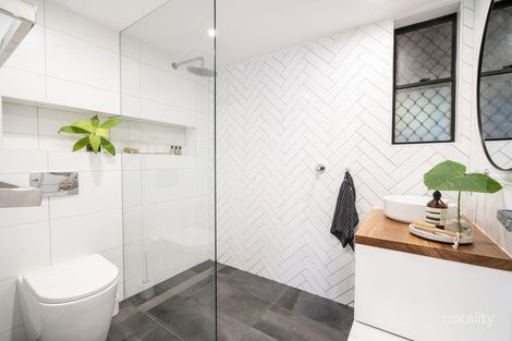 Property photo of 7/27-31 Goodwin Street Narrabeen NSW 2101