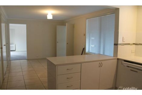 Property photo of 3/447 Oceana Drive Howrah TAS 7018