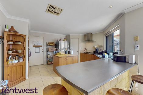 Property photo of 8 Largs Way Port Kennedy WA 6172