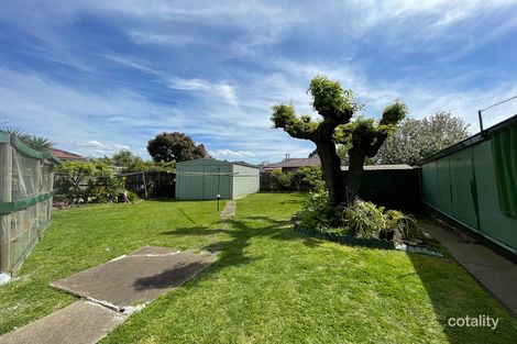 38 Saltley St, South Kingsville, VIC 3015