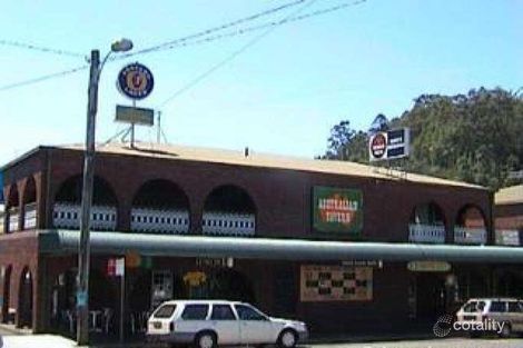 Lot E Commercial Rd, Murwillumbah, NSW 2484