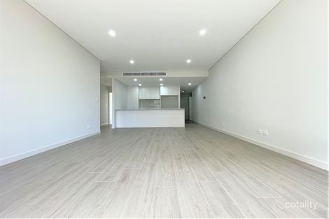 Property photo of 310/2 Delmar Parade Dee Why NSW 2099