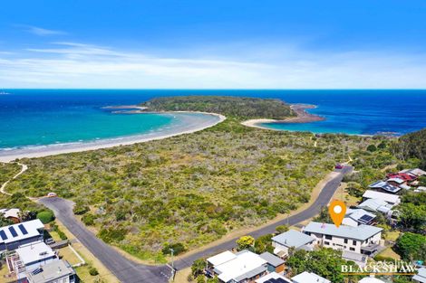 Property photo of 5 Harbour Drive Broulee NSW 2537