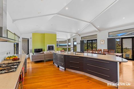 Property photo of 5 Harbour Drive Broulee NSW 2537