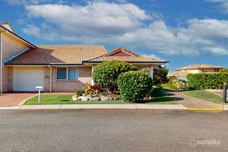 15 Fresco St, Albany Creek, QLD 4035