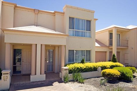 Property photo of 2/23 Parkview Drive Mawson Lakes SA 5095