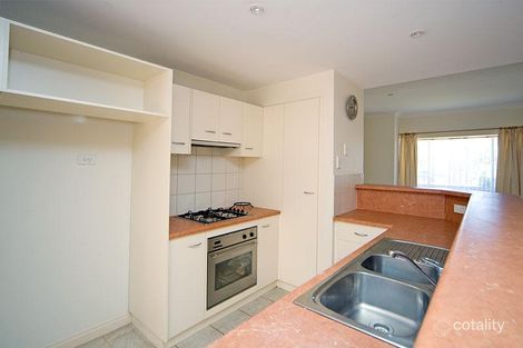 Property photo of 2/23 Parkview Drive Mawson Lakes SA 5095