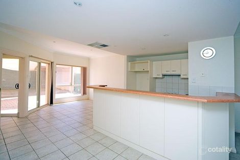 Property photo of 2/23 Parkview Drive Mawson Lakes SA 5095