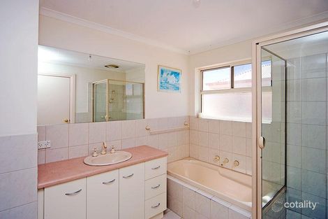 Property photo of 2/23 Parkview Drive Mawson Lakes SA 5095