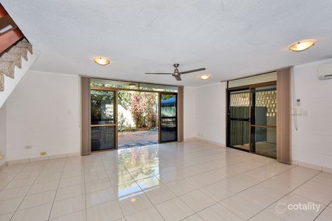 Property photo of 2/9 Hinkler Crescent Fannie Bay NT 0820
