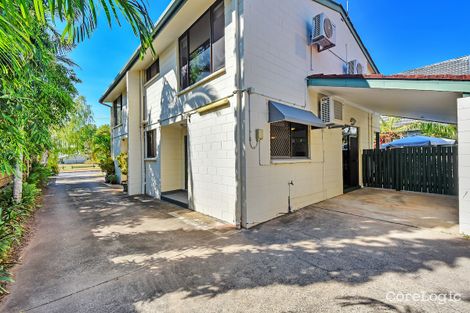 Property photo of 2/9 Hinkler Crescent Fannie Bay NT 0820