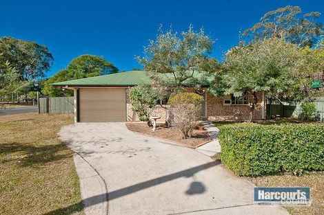 36 Grigg Dr, Morayfield, QLD 4506