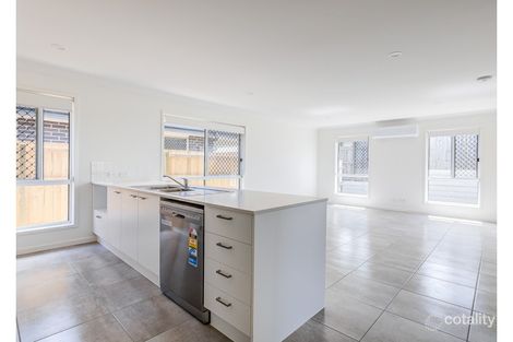 Property photo of 6 Northerly Street Logan Reserve QLD 4133