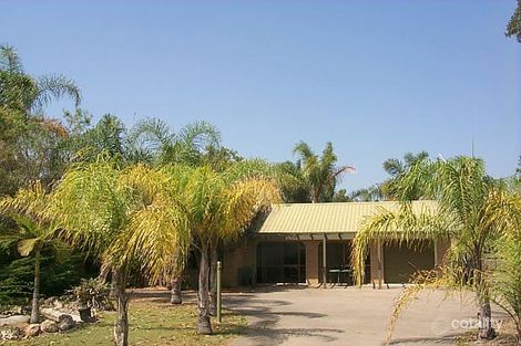 37 Squire St, Kawungan, QLD 4655
