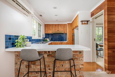 Property photo of 2 Mullins Place Gowrie ACT 2904