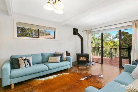 Property photo of 8 Brushwood Place Hornsby NSW 2077