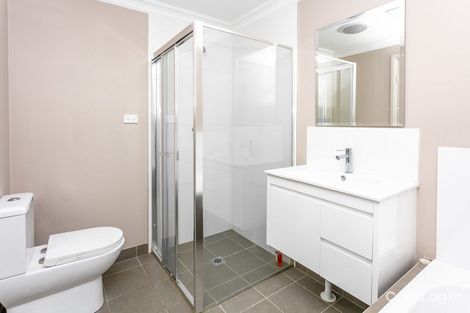 Property photo of 7/32 Derby Street Rooty Hill NSW 2766