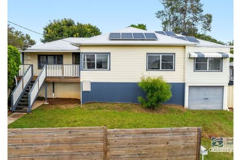 687 Ballina Rd, Goonellabah, NSW 2480