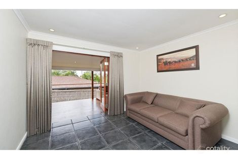 Property photo of 30 Bordeau Crescent Petrie QLD 4502
