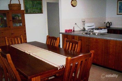 Property photo of 224 Hancock Road Redwood Park SA 5097