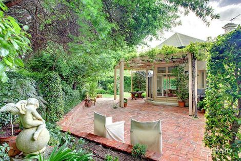 Property photo of 55 Austral Terrace Malvern SA 5061