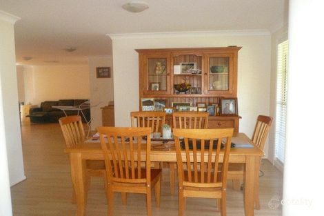 Property photo of 2 Bates Close Tumbi Umbi NSW 2261