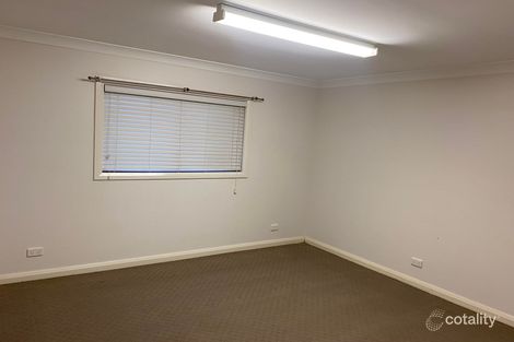 Property photo of 4 Mulga Street Leeton NSW 2705