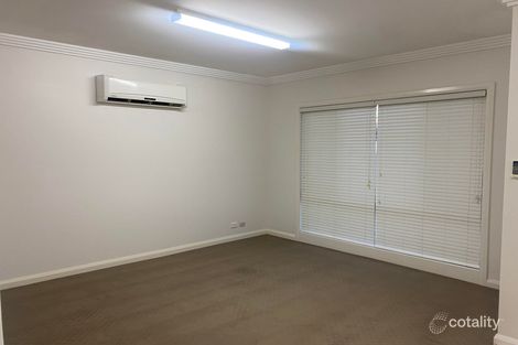 Property photo of 4 Mulga Street Leeton NSW 2705