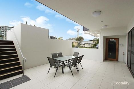 206/15-19 Playfield St, Chermside, QLD 4032